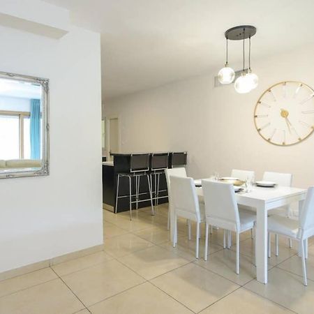 107 - King David Residence - Jerusalem-Rent Jerusalém Exterior foto